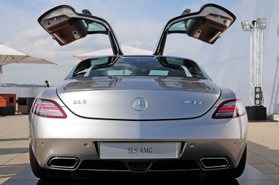 SLS-AMG-III-a18809614.jpg