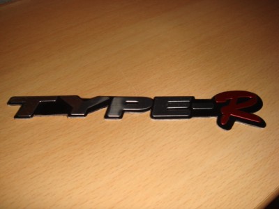 Type R.JPG