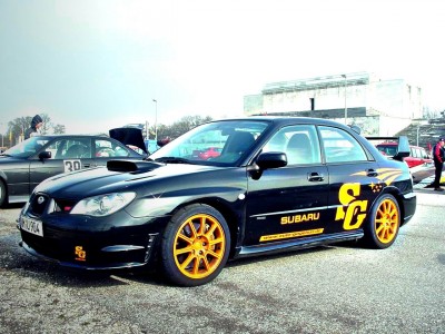WRX03.JPG