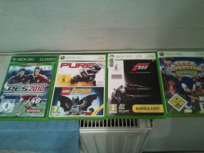 xbox.jpg