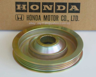 yhst-1408381693991_1813_8239232.jpg