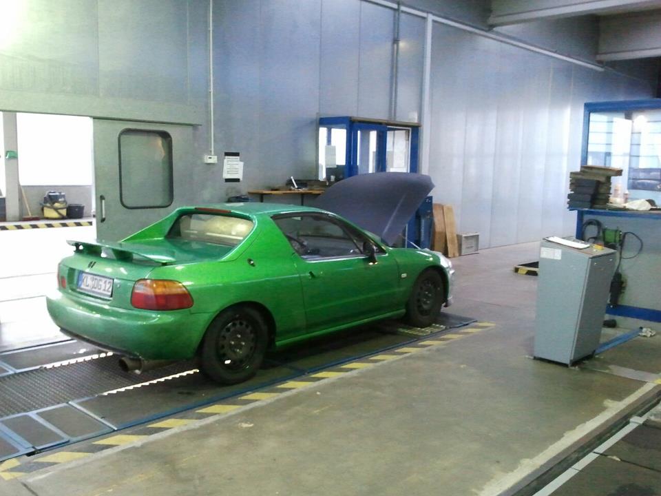 tüv.jpg