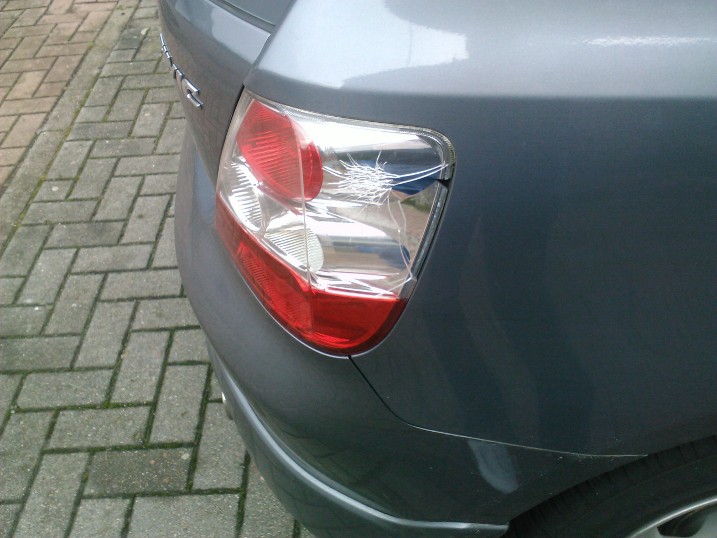 WP_000081 - Kopie.jpg