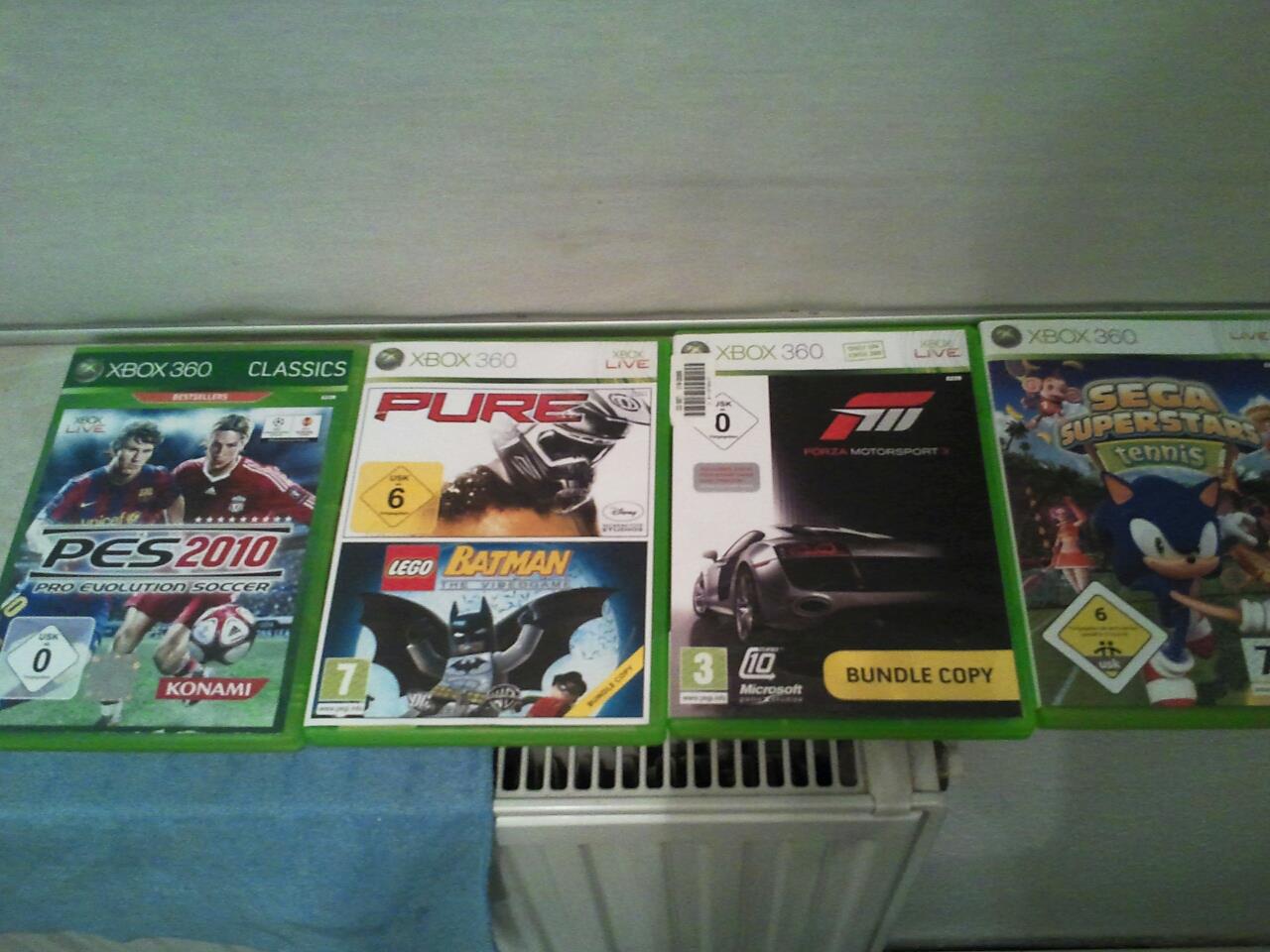 xbox.jpg