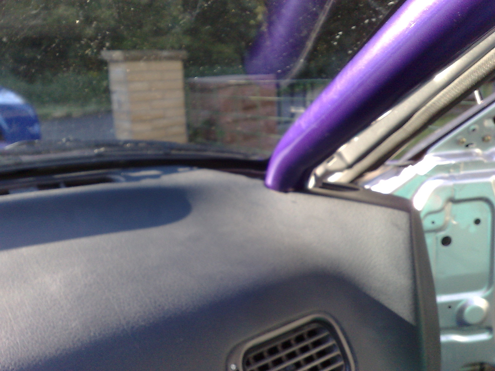 01102011373.jpg
