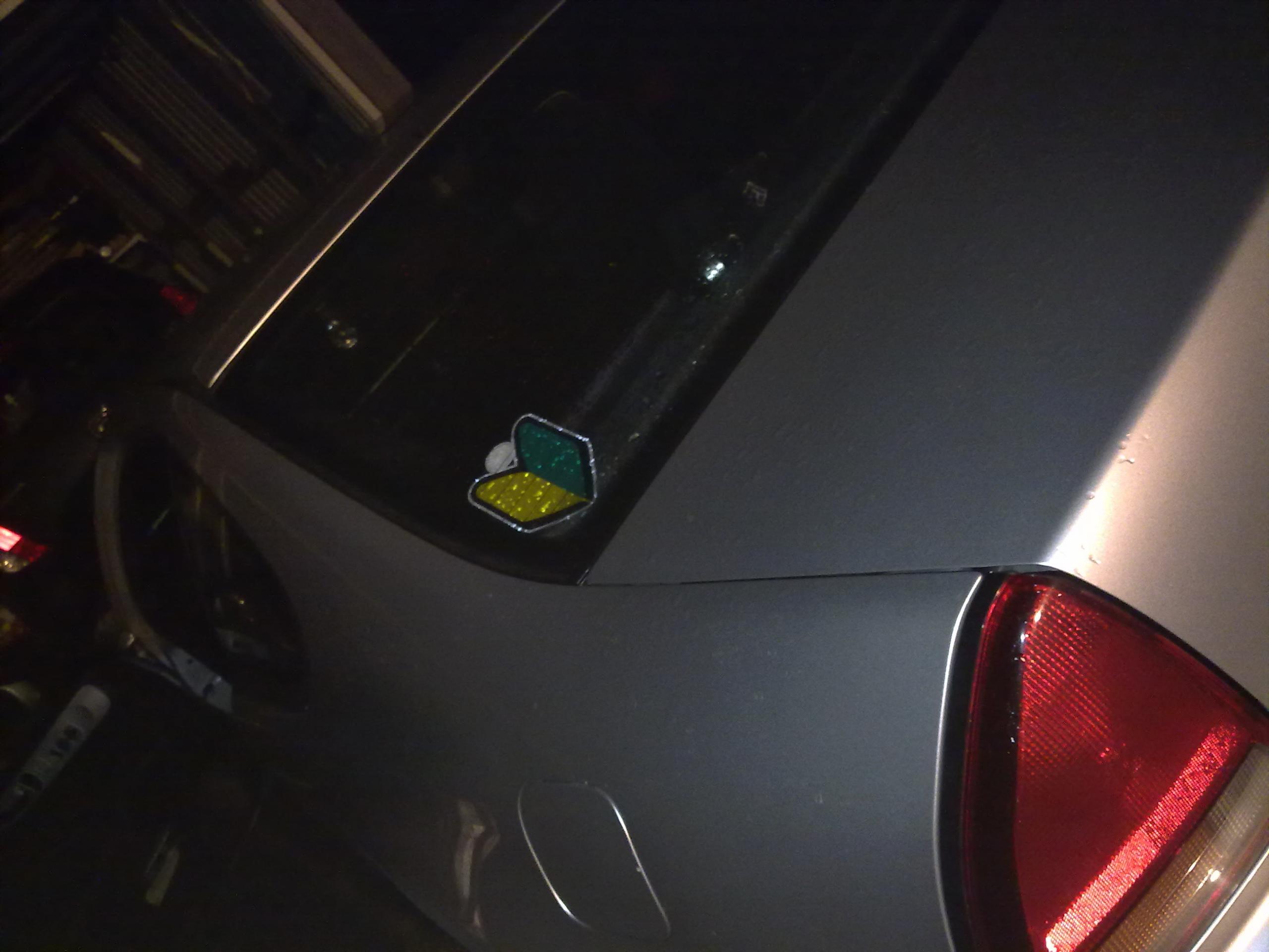 04012012700.jpg