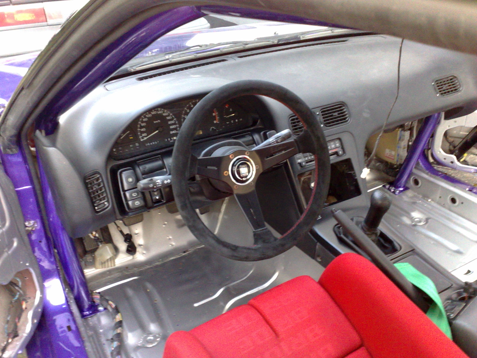 06112011392.jpg