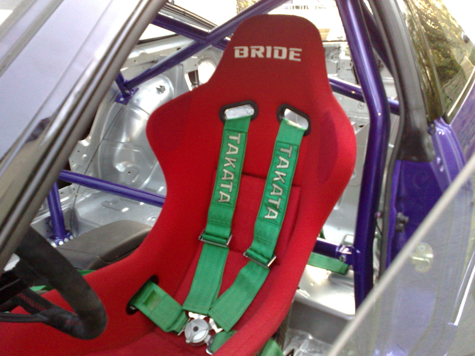 06112011393.jpg