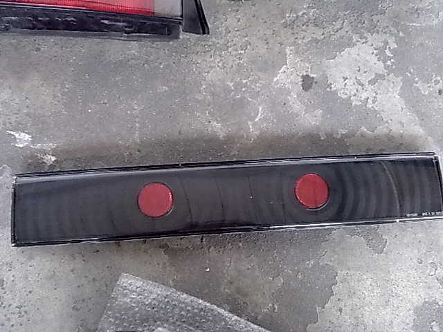 07012012188.jpg