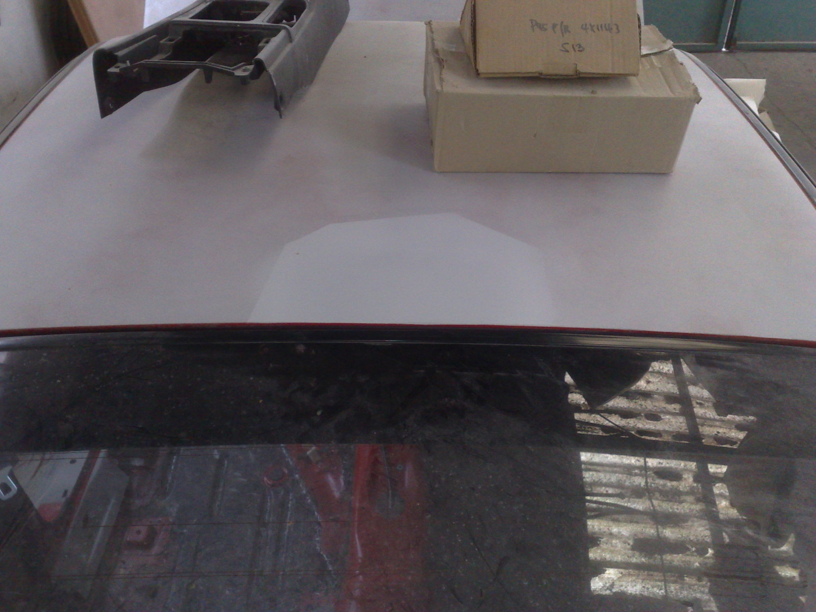 08092010194.jpg