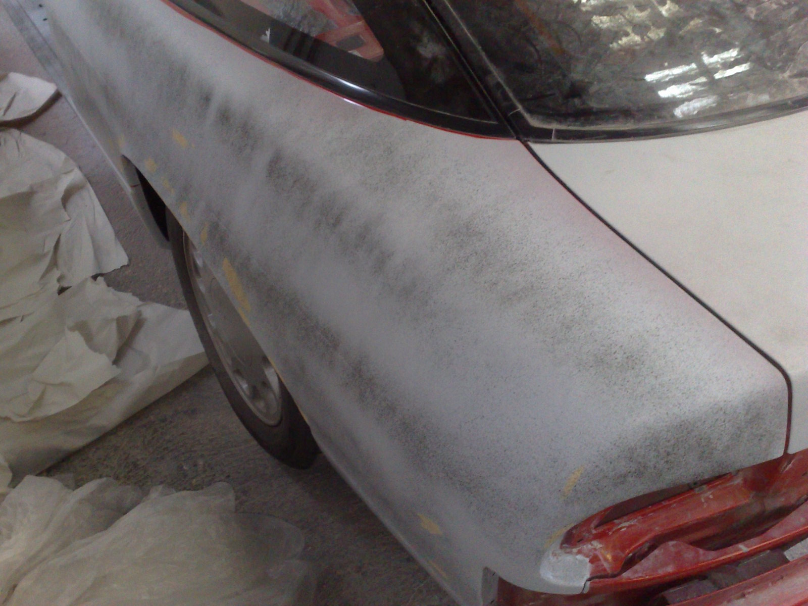 08092010195.jpg