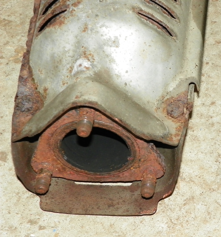 100_0092.JPG