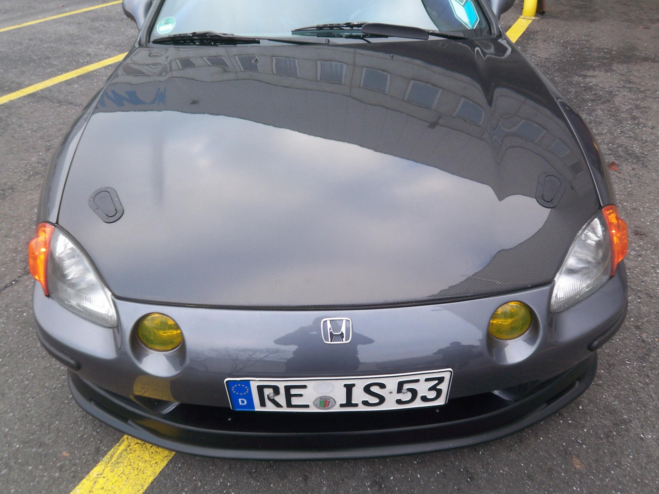 100_3685.jpg