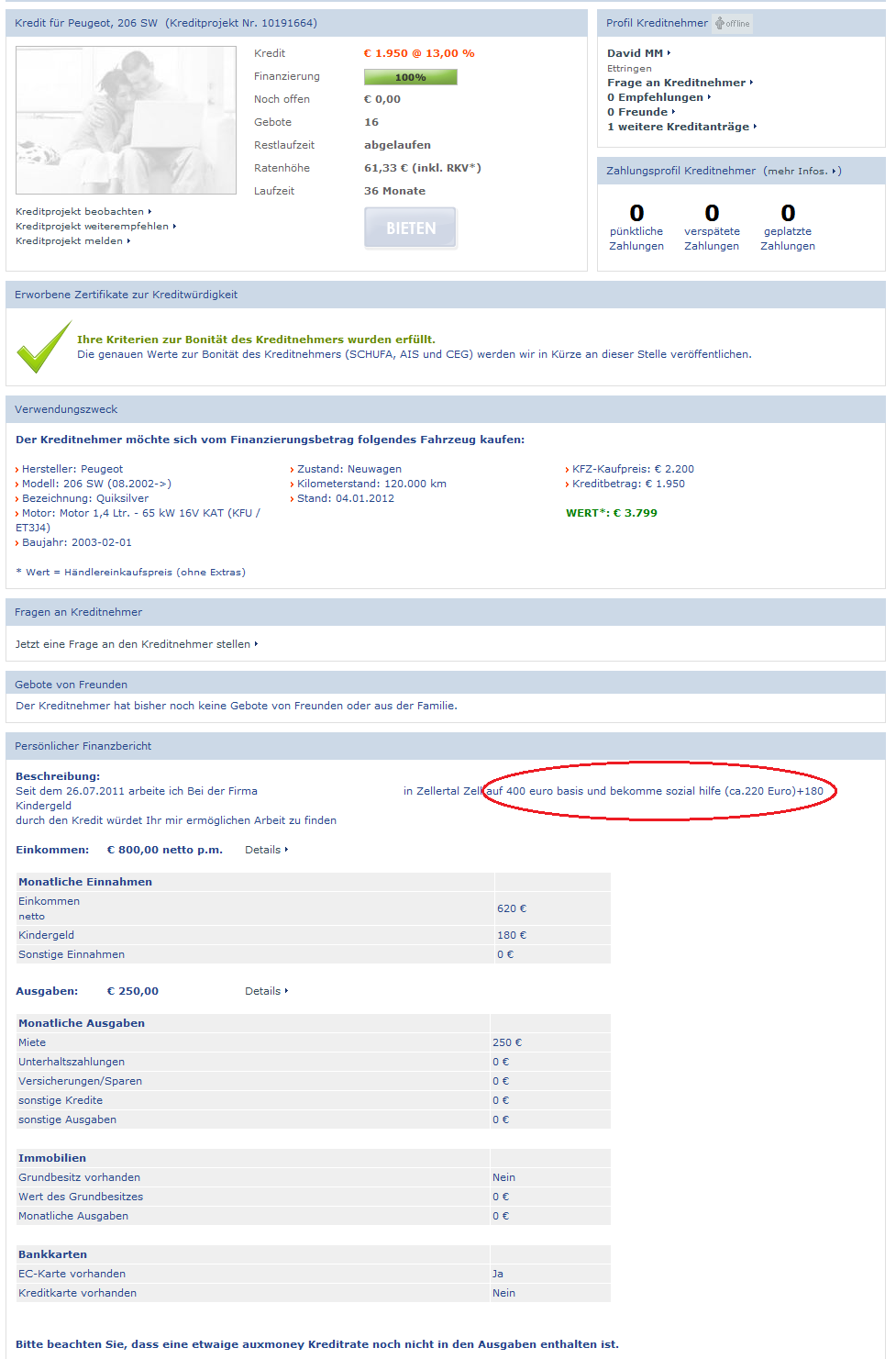 10191664 Kredit für Peugeot, 206 SW - Kredite Darlehen Geld leihen von privat.png