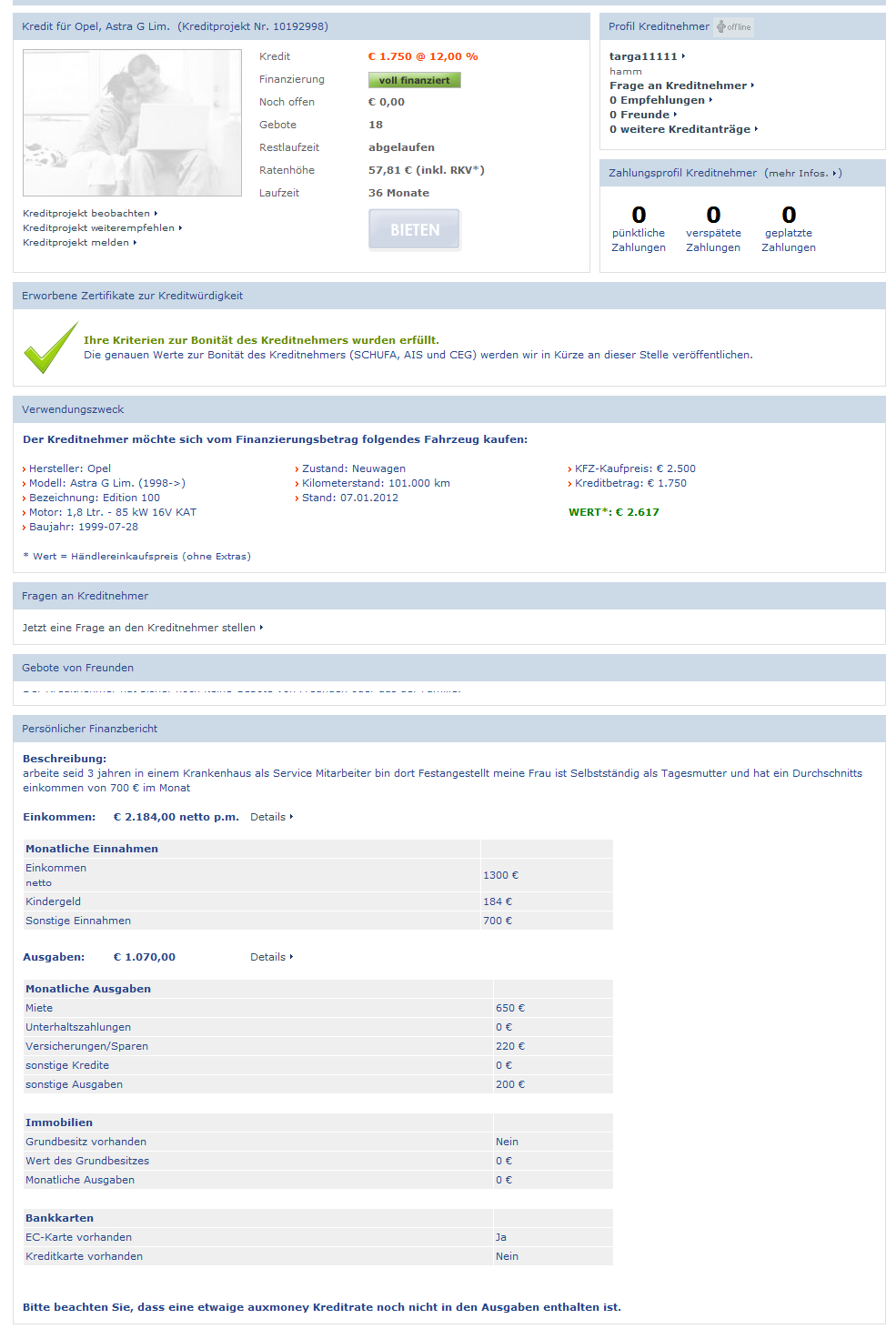 10192998 Kredit für Opel, Astra G Lim. - Kredite Darlehen Geld leihen von privat.png