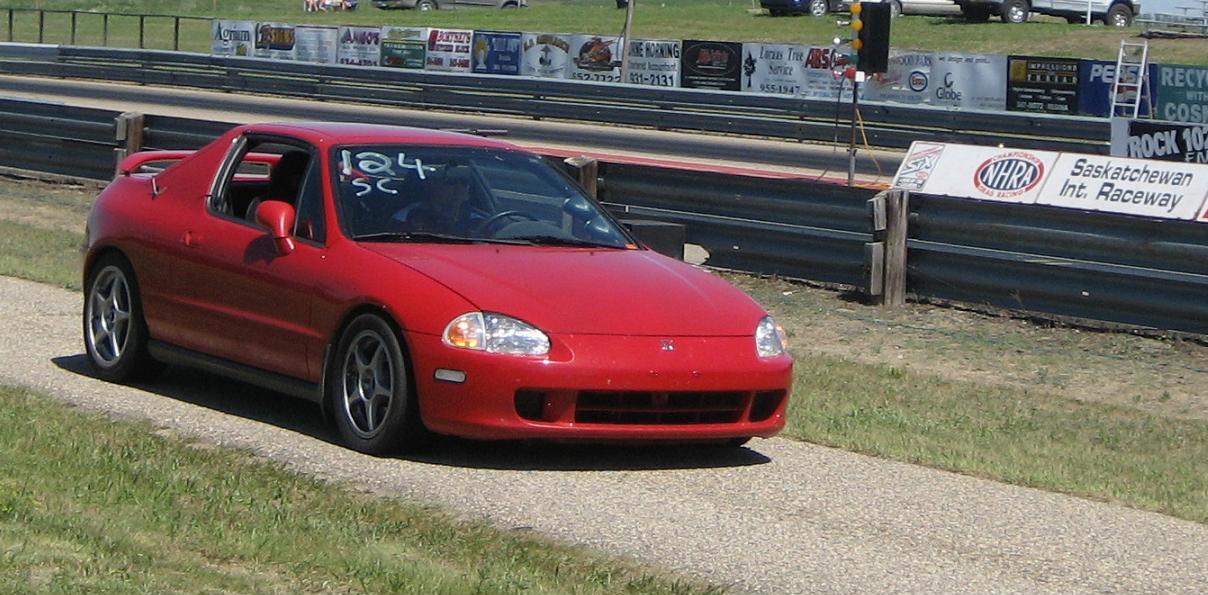 11293-1997-Honda-del Sol.jpg
