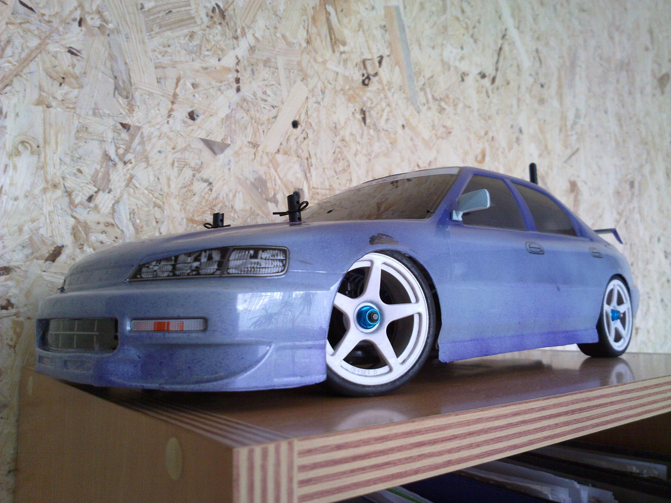 15052011544.jpg