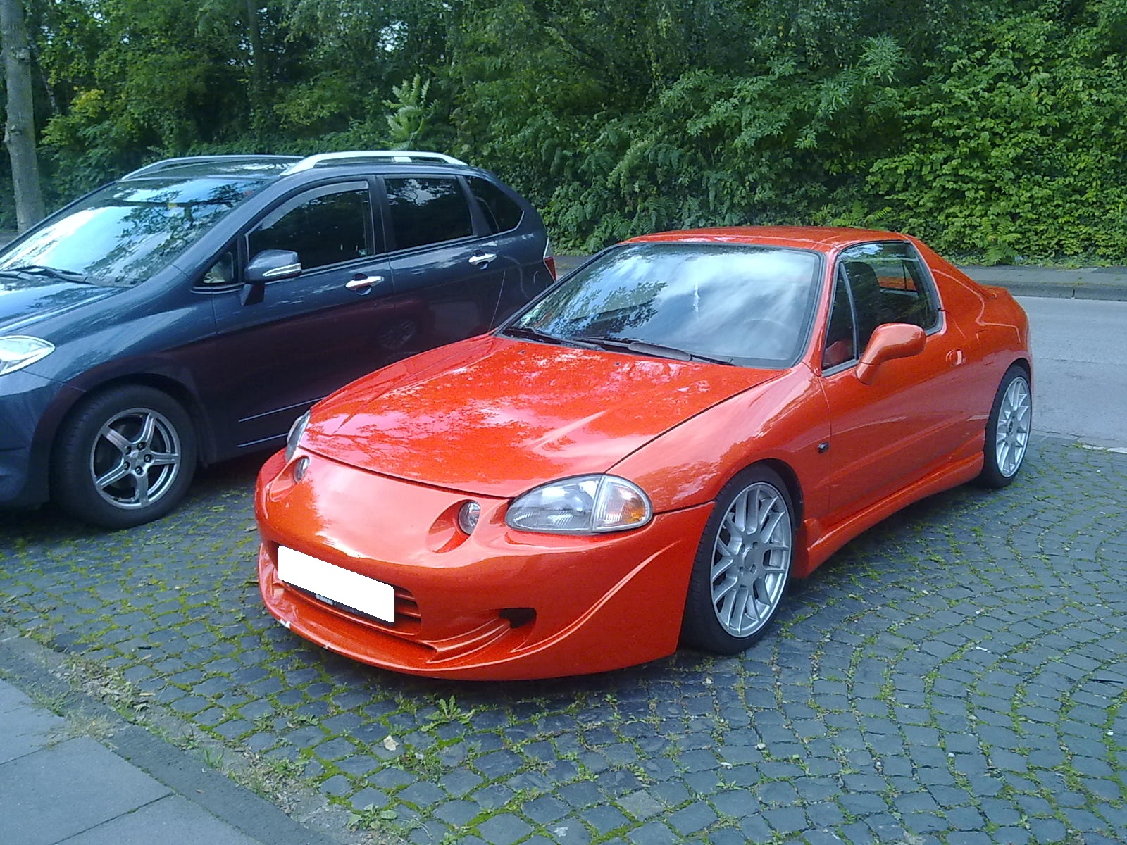 19092010219.jpg