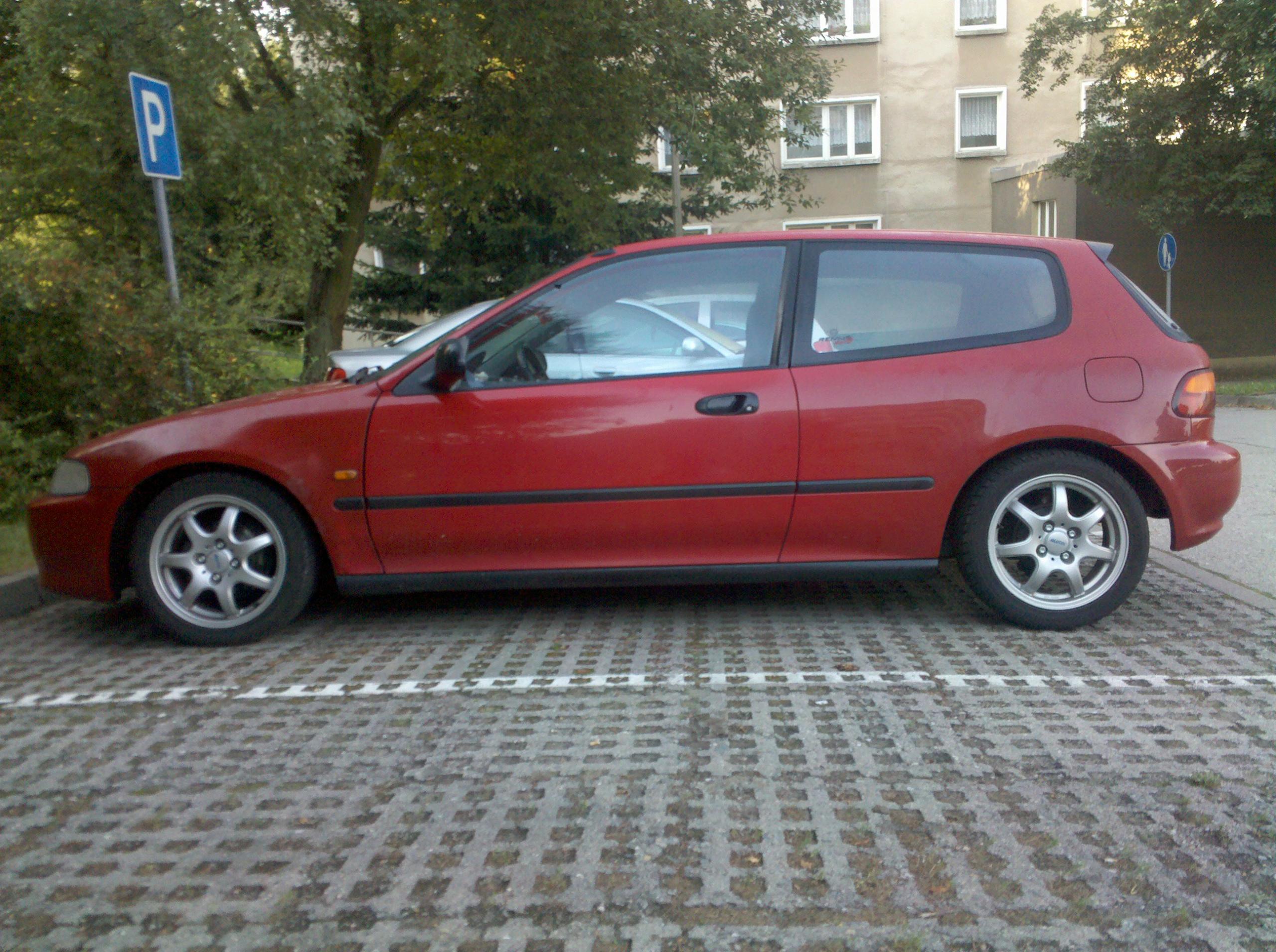 2010-08-12 07.04.30.jpg