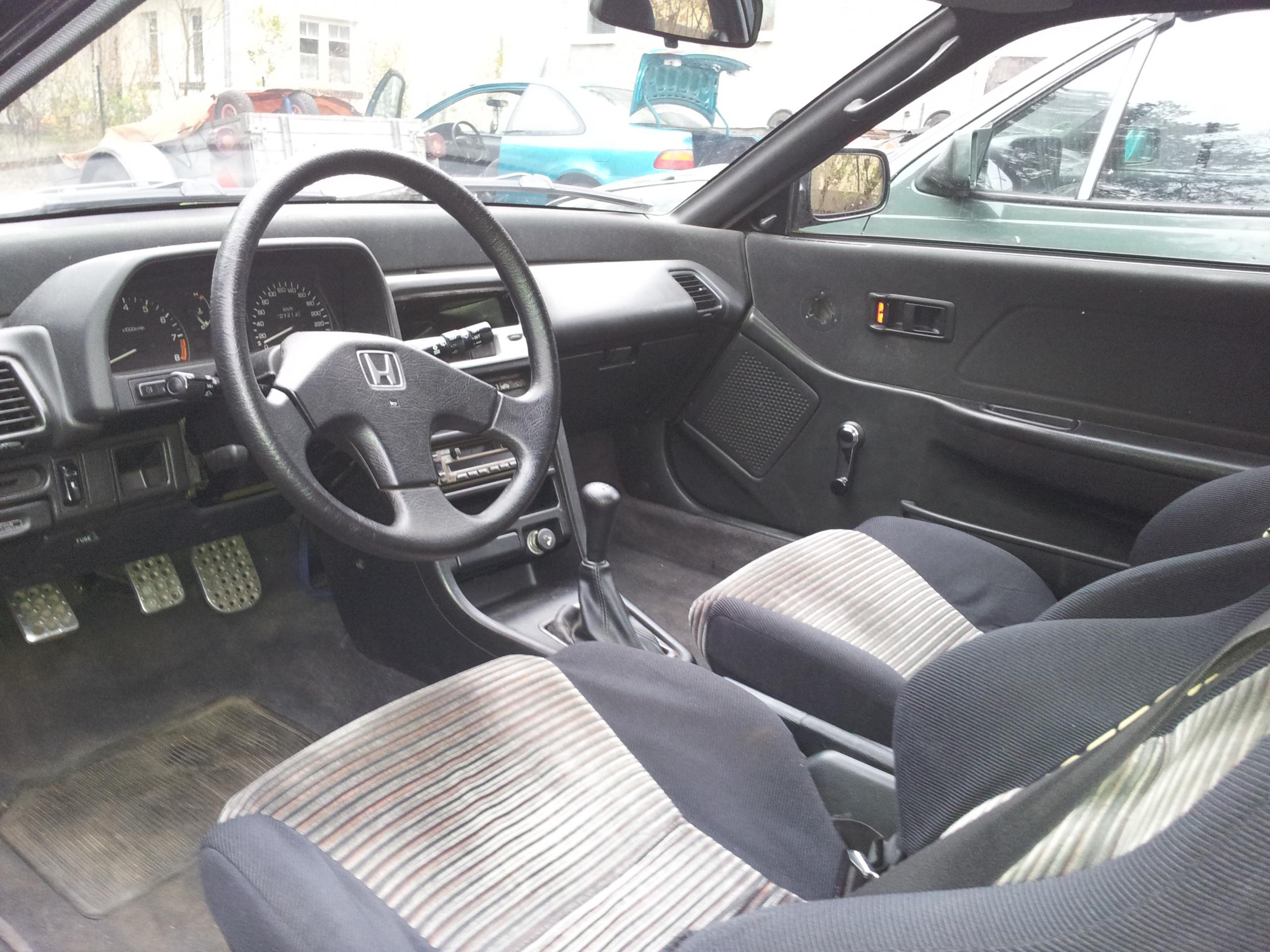 2011-11-15 14.02.05.jpg