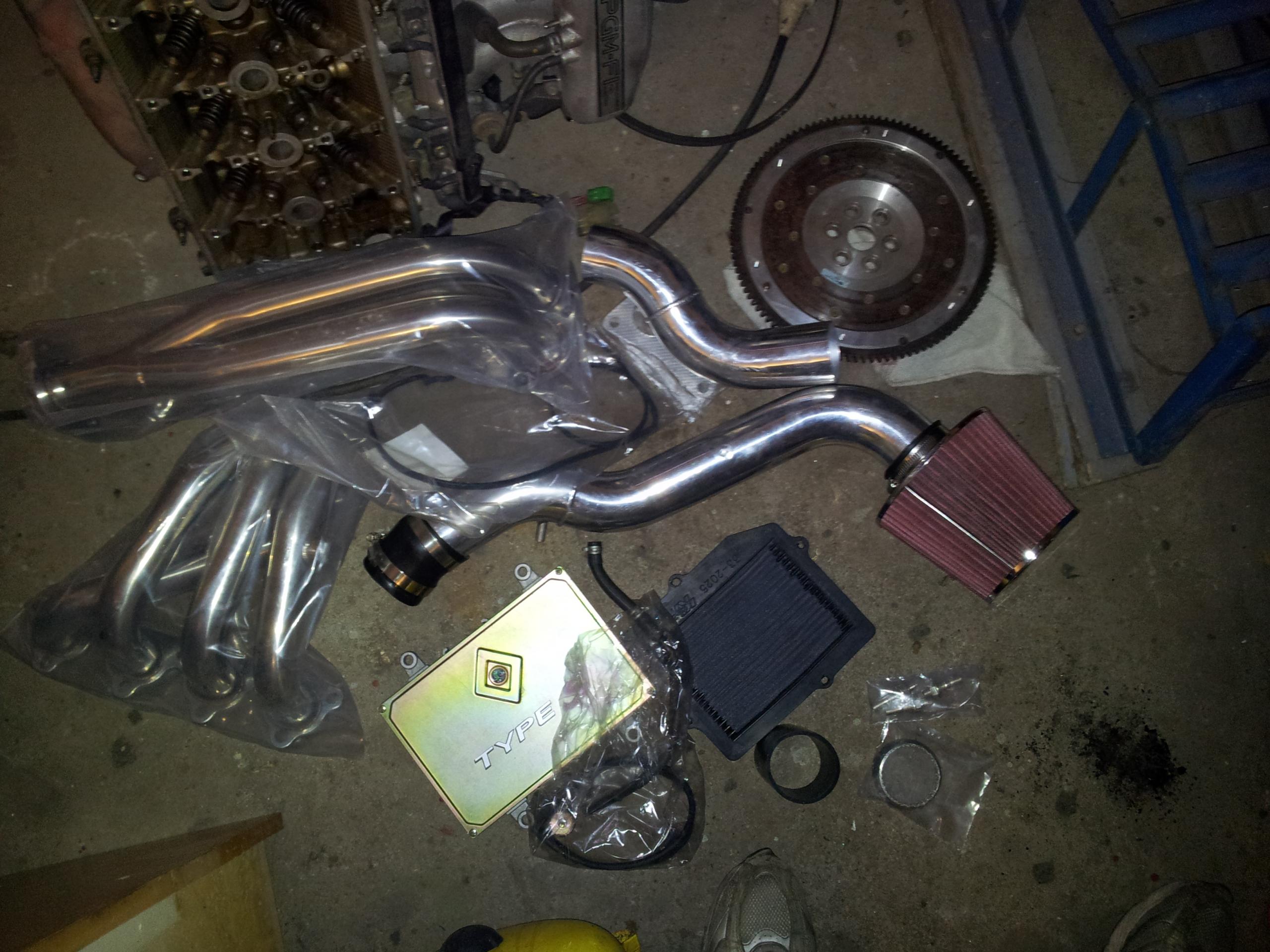 2011-11-23 13.39.31.jpg