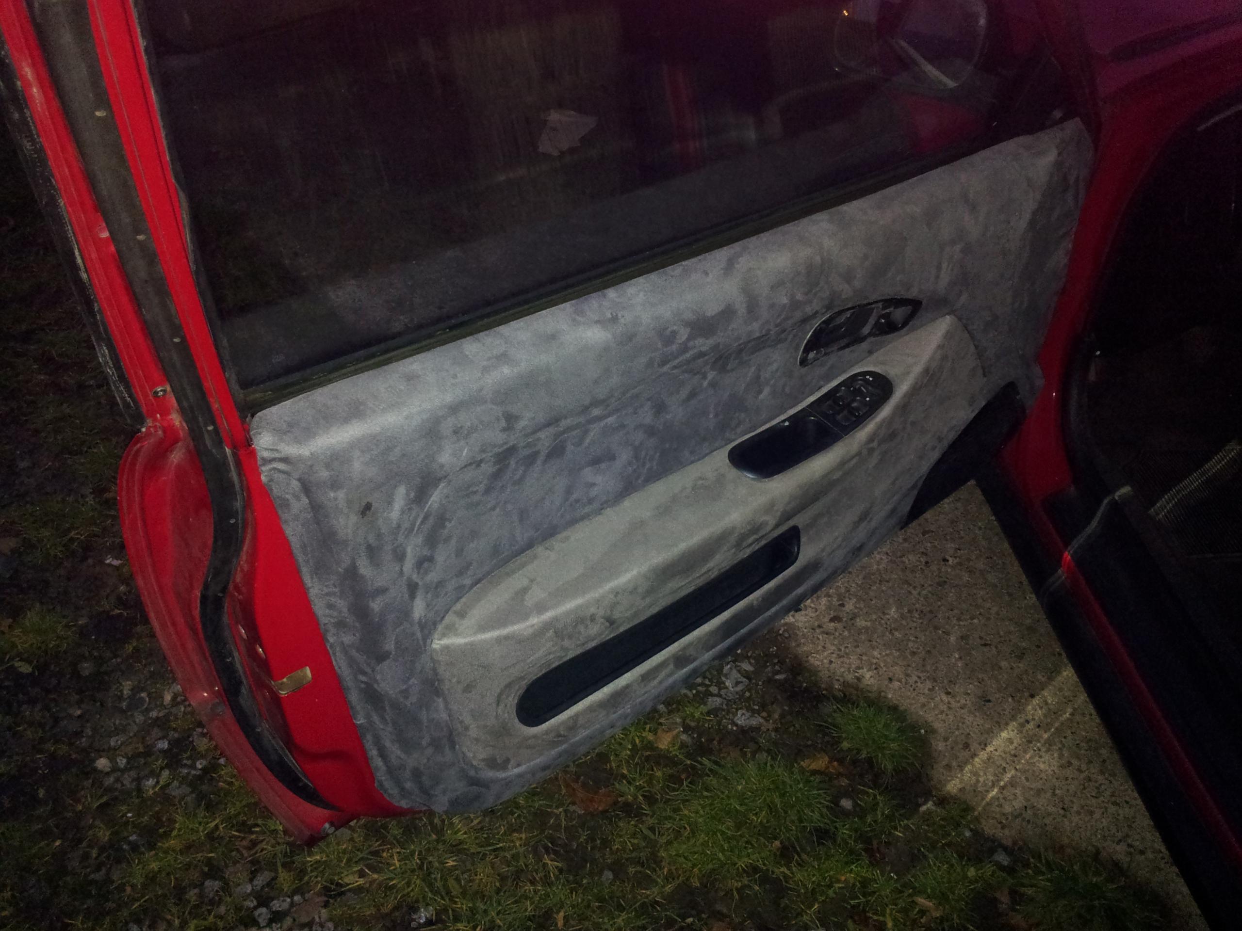 2011-12-04 16.30.14.jpg