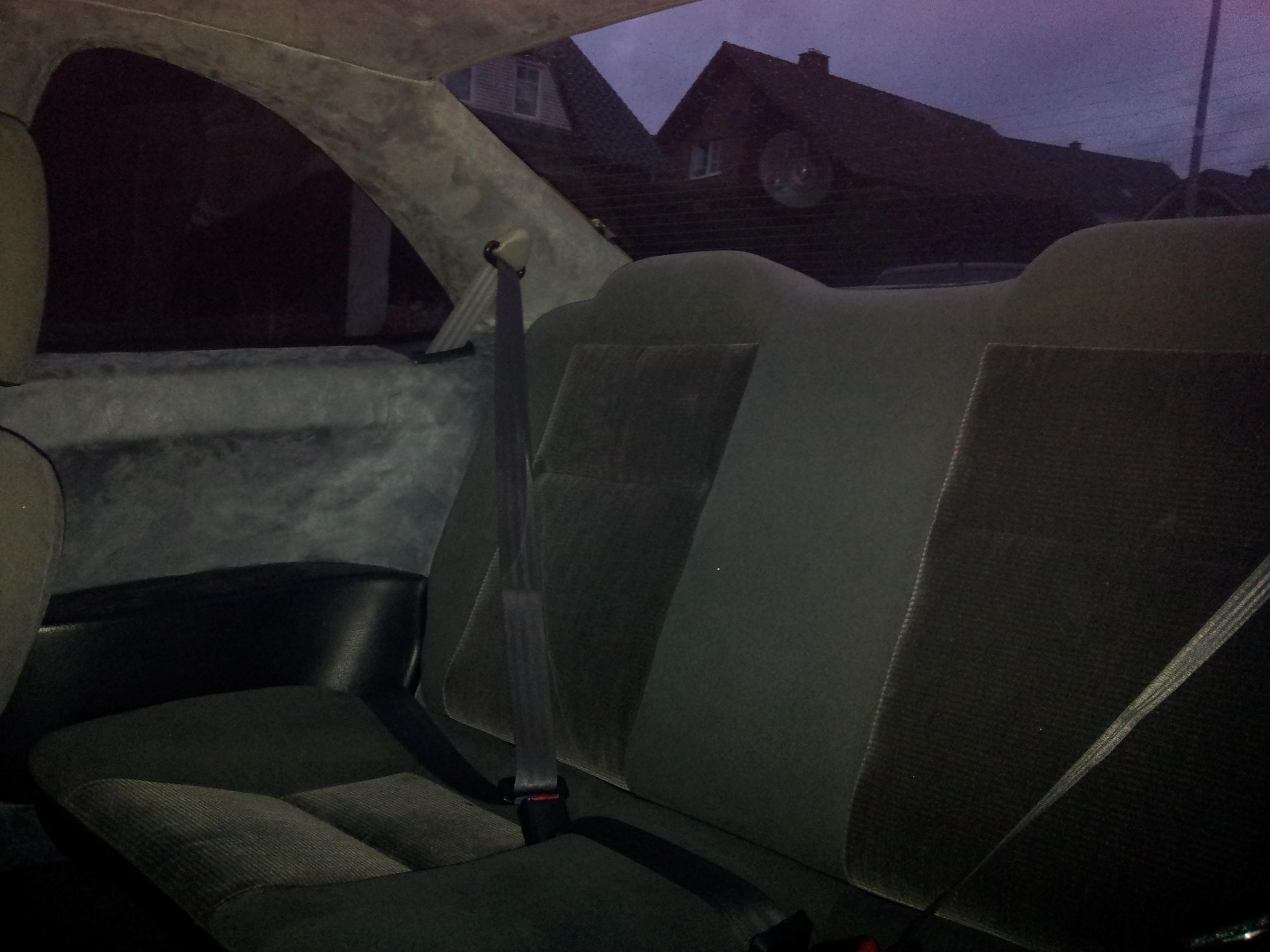 2011-12-04 16.30.40.jpg