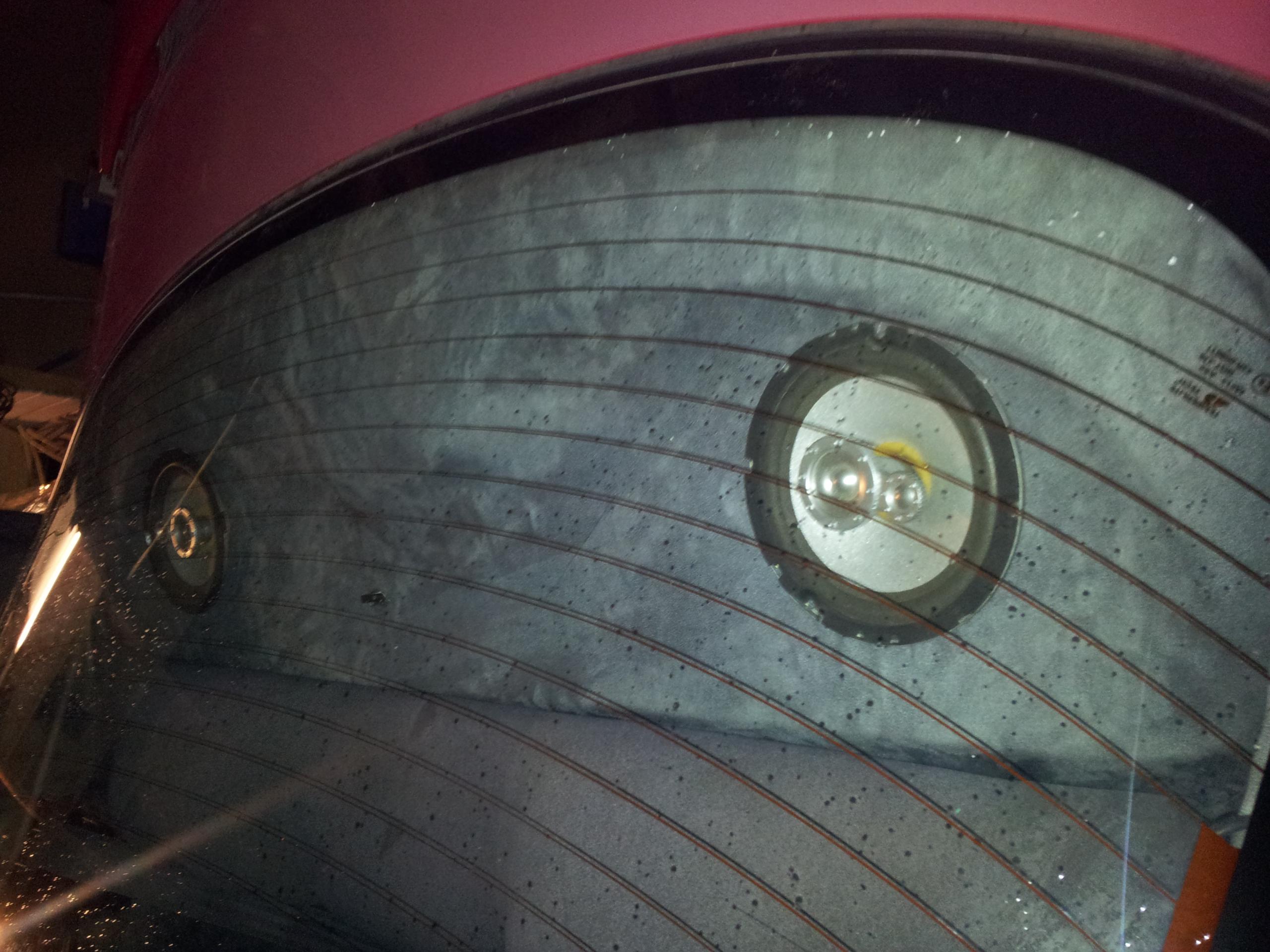 2011-12-04 16.42.04.jpg