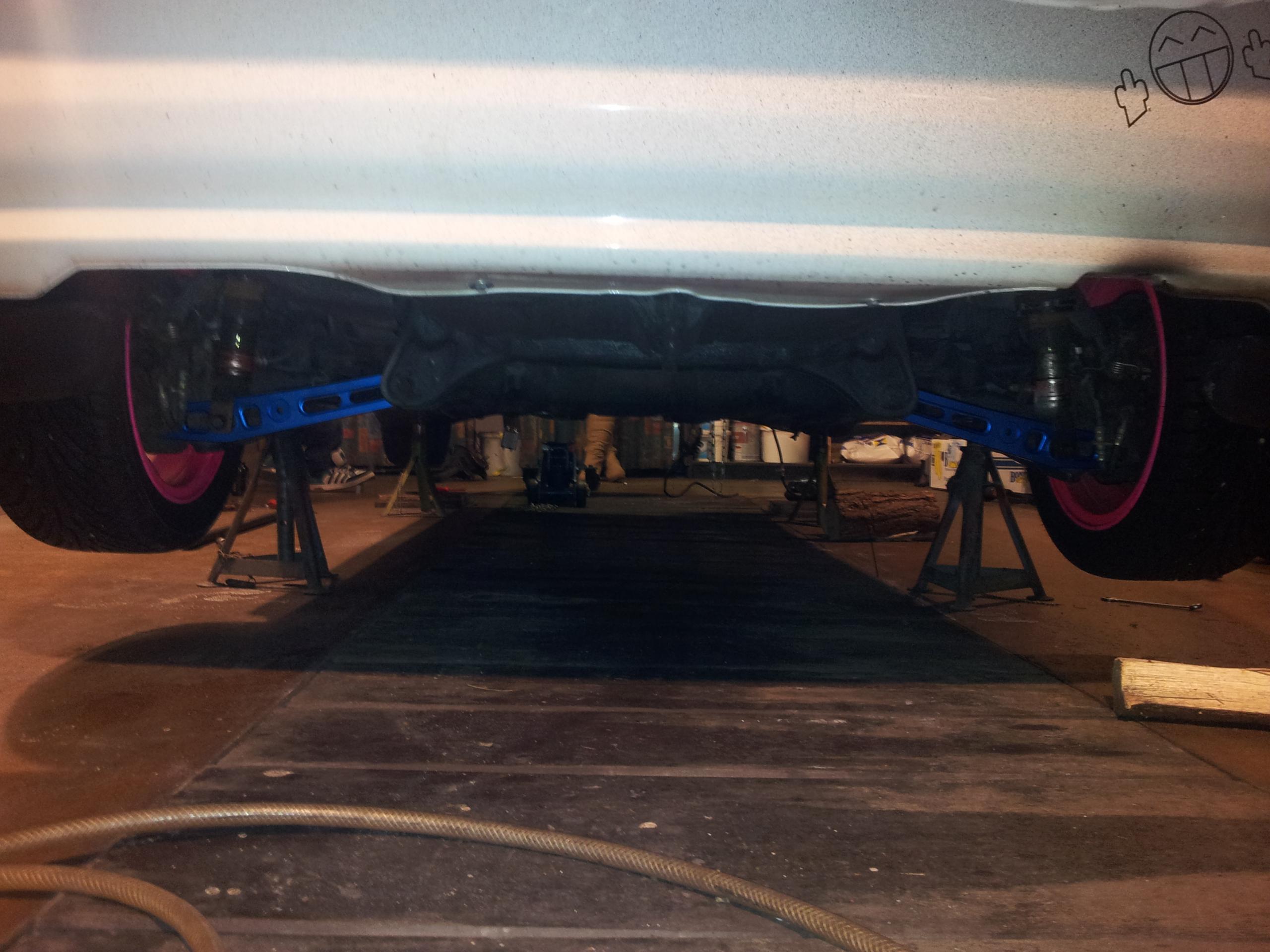 2011-12-15 18.10.51.jpg