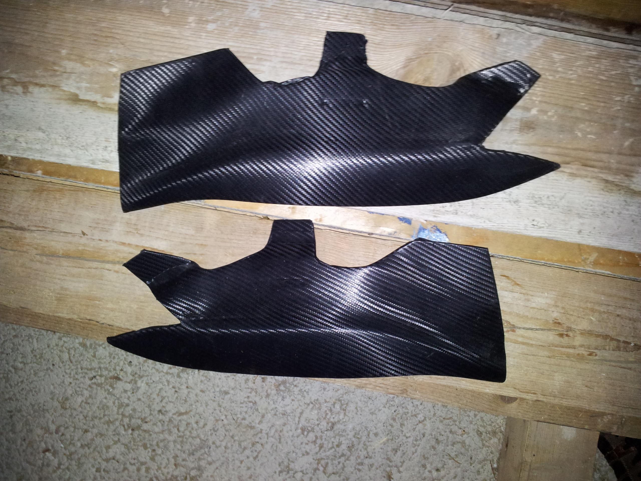 2011-12-18 16.29.04.jpg