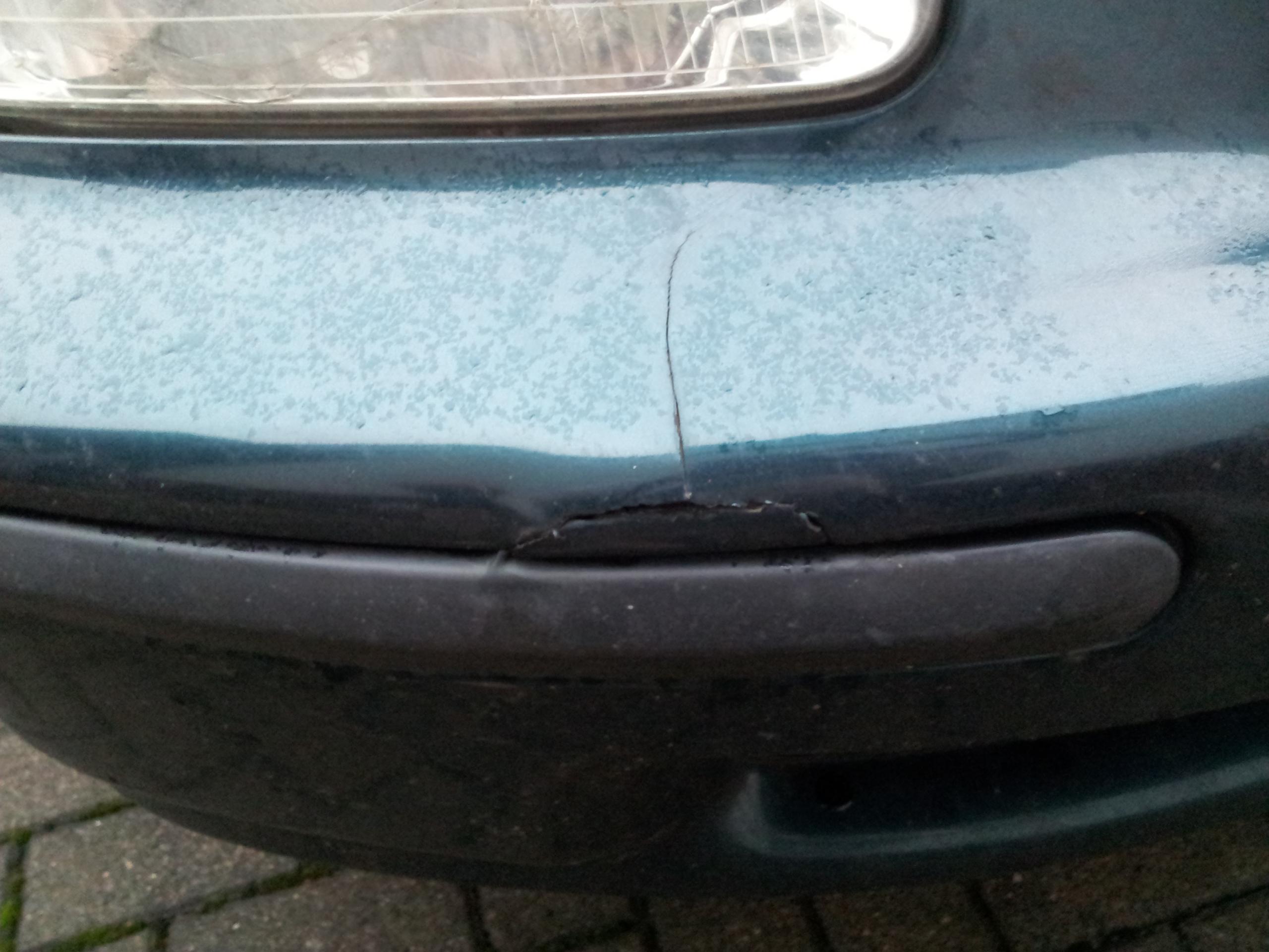 2011-12-23 16.08.34.jpg