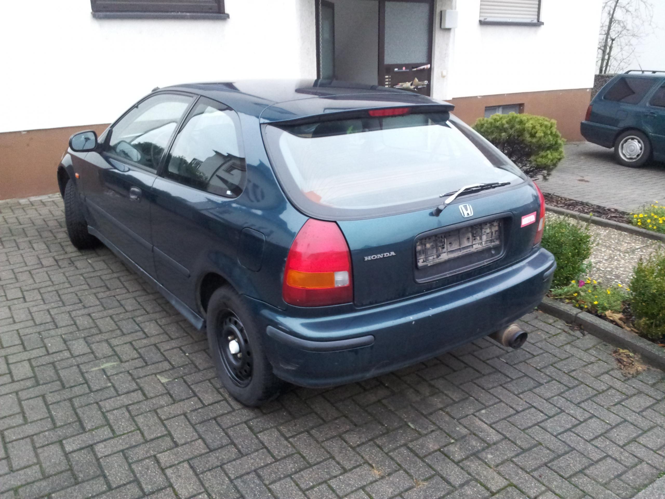 2011-12-23 16.08.48.jpg