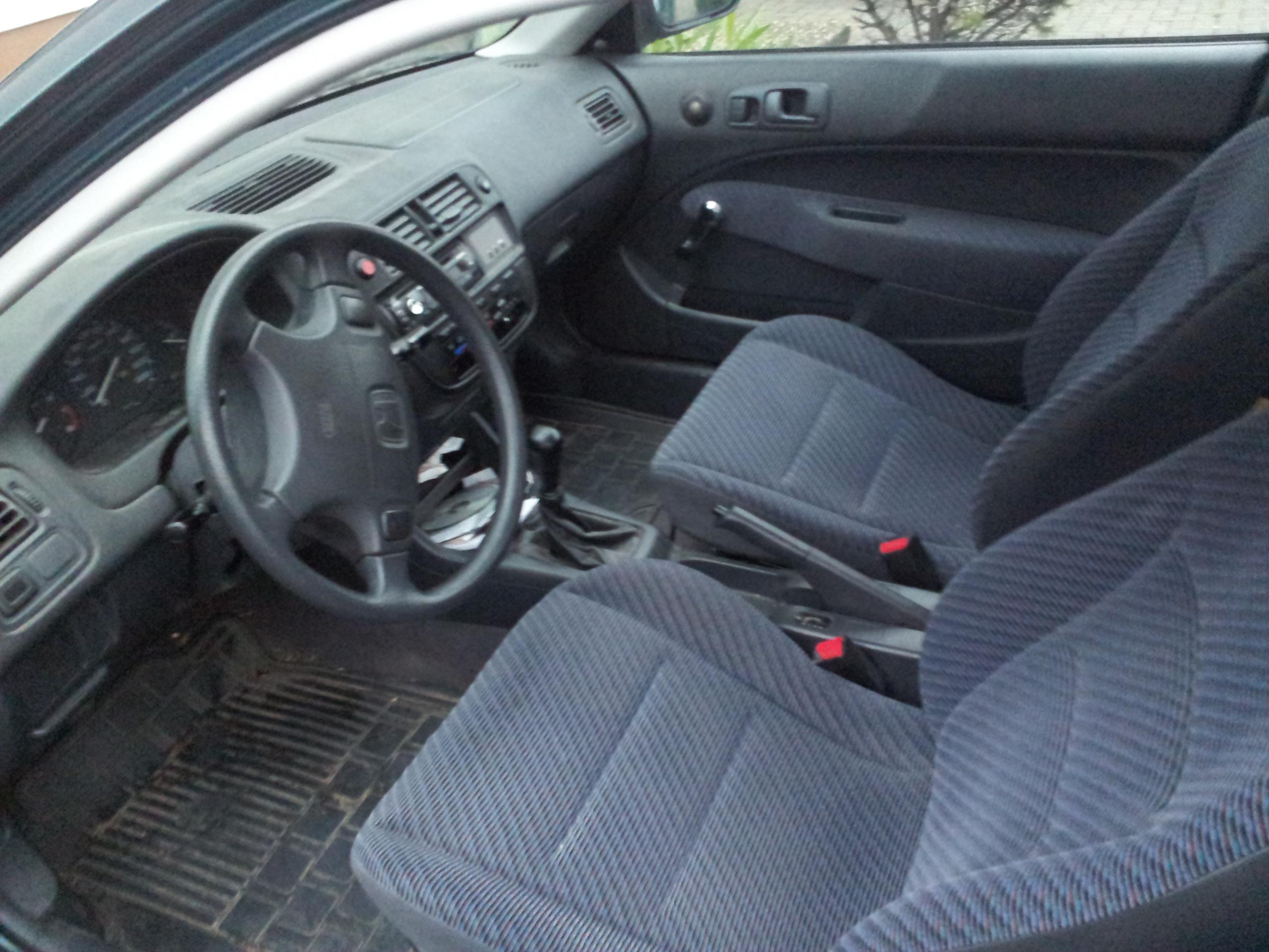 2011-12-23 16.09.47.jpg