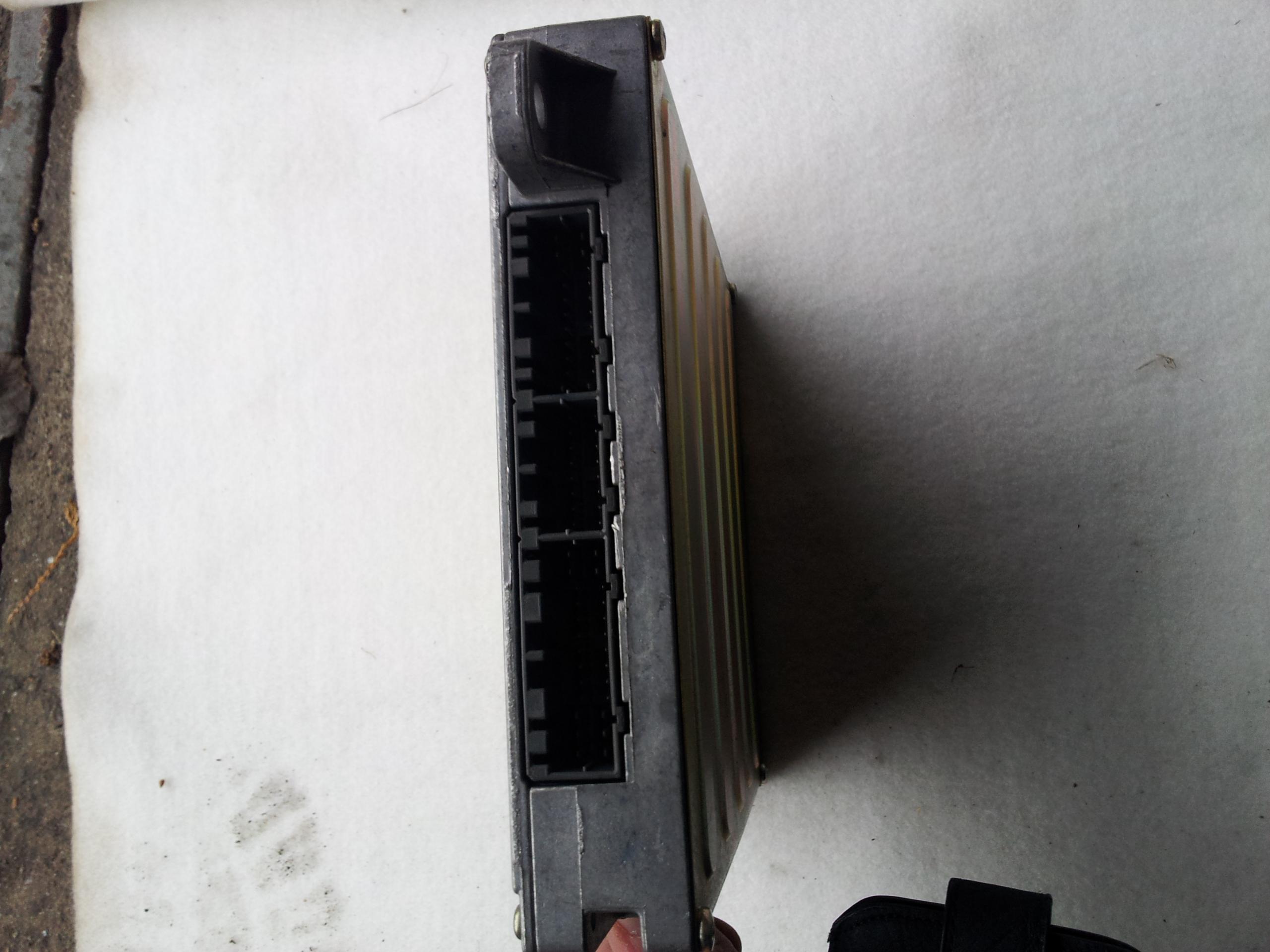20120109_111837.jpg