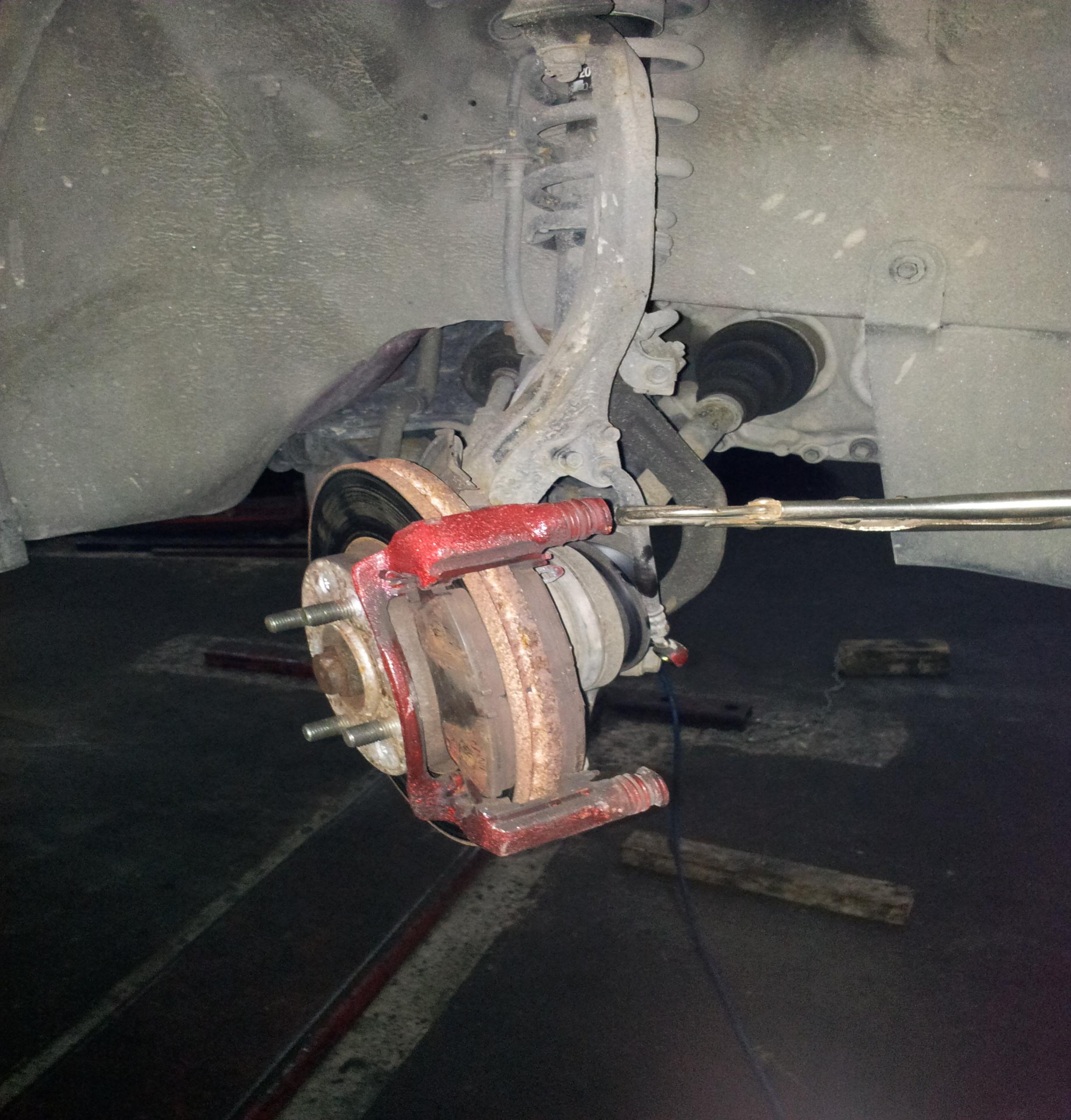 20120111_183513.jpg