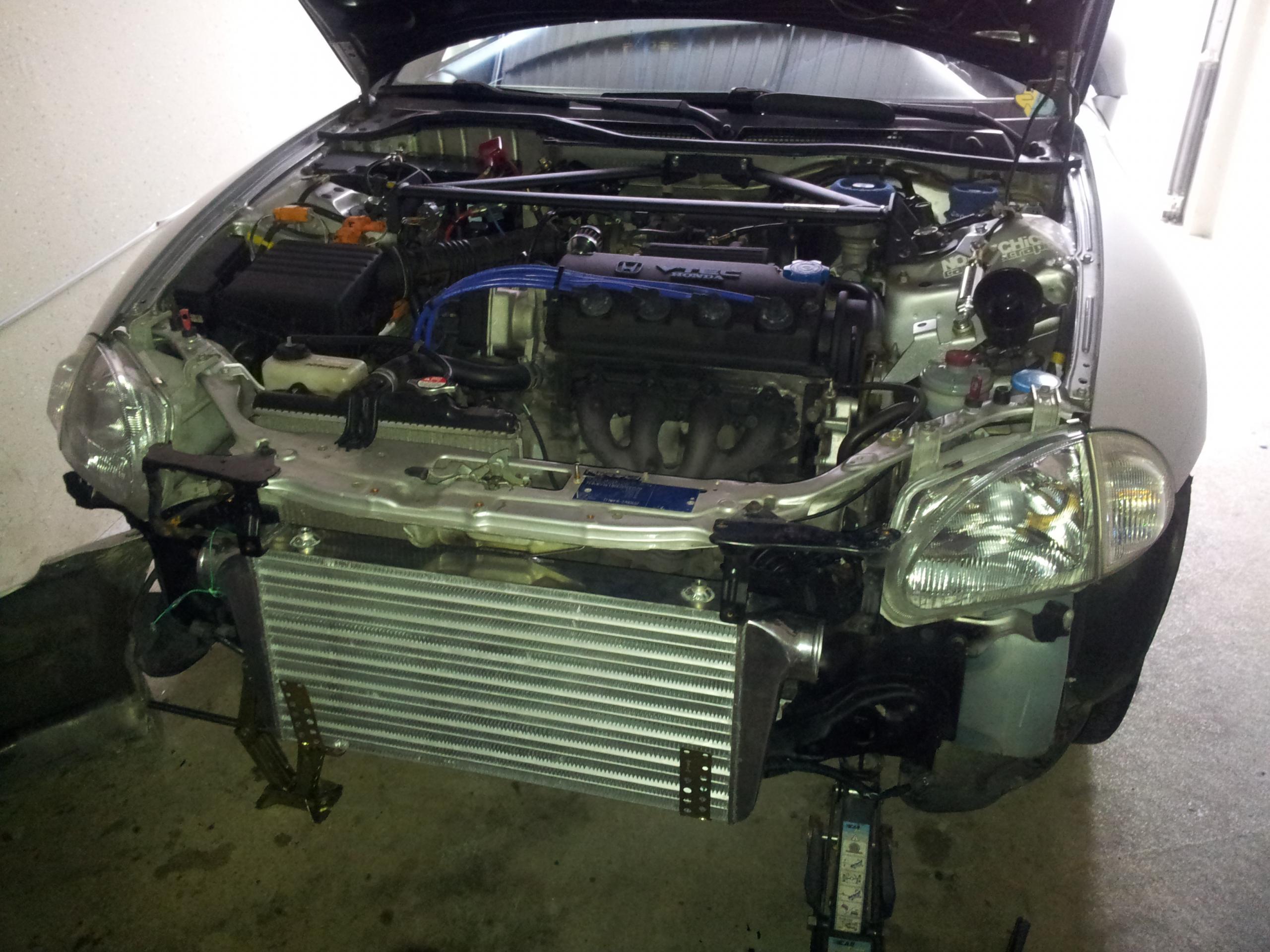 20120114_144206.jpg