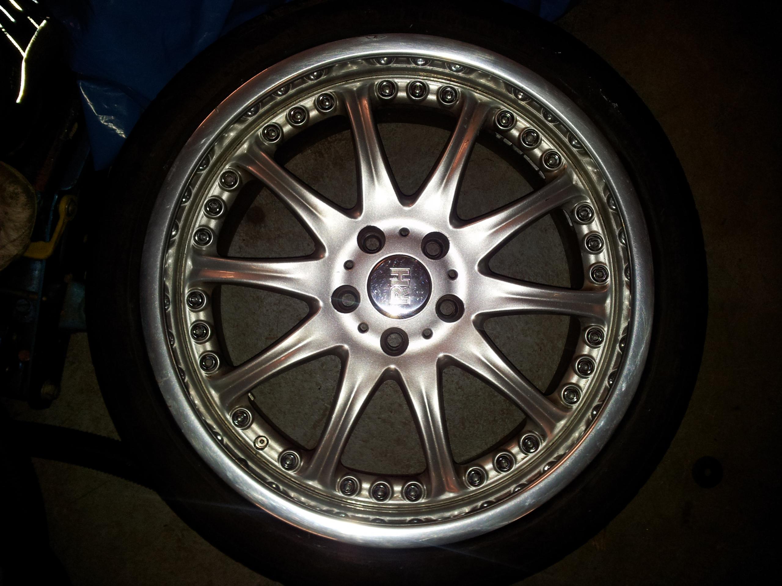 20120120_202204.jpg
