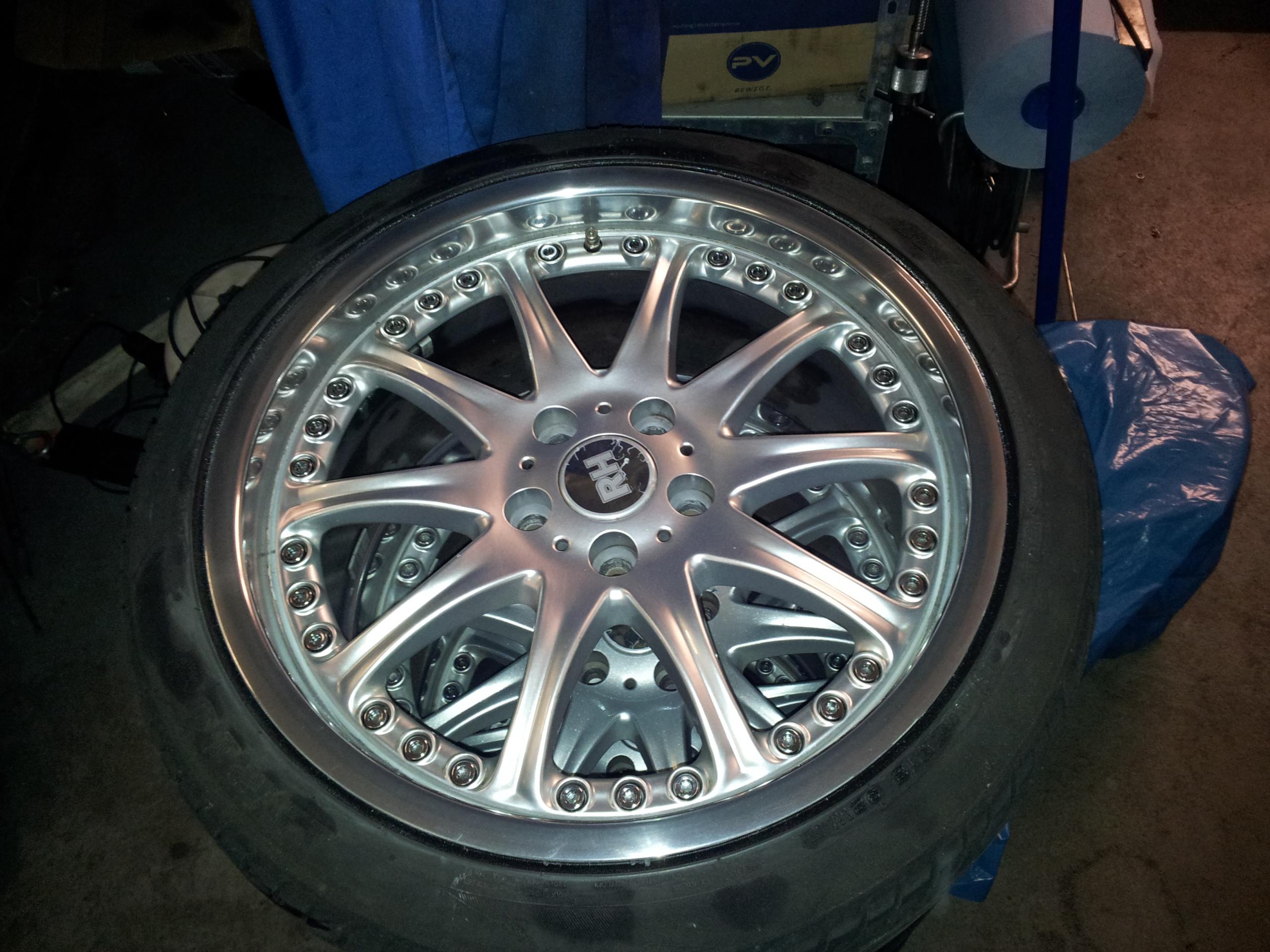 20120120_205249.jpg