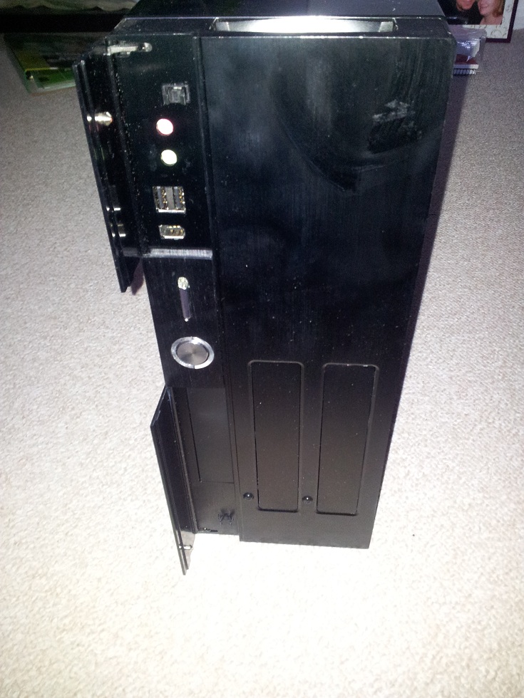 20120123_161833.jpg