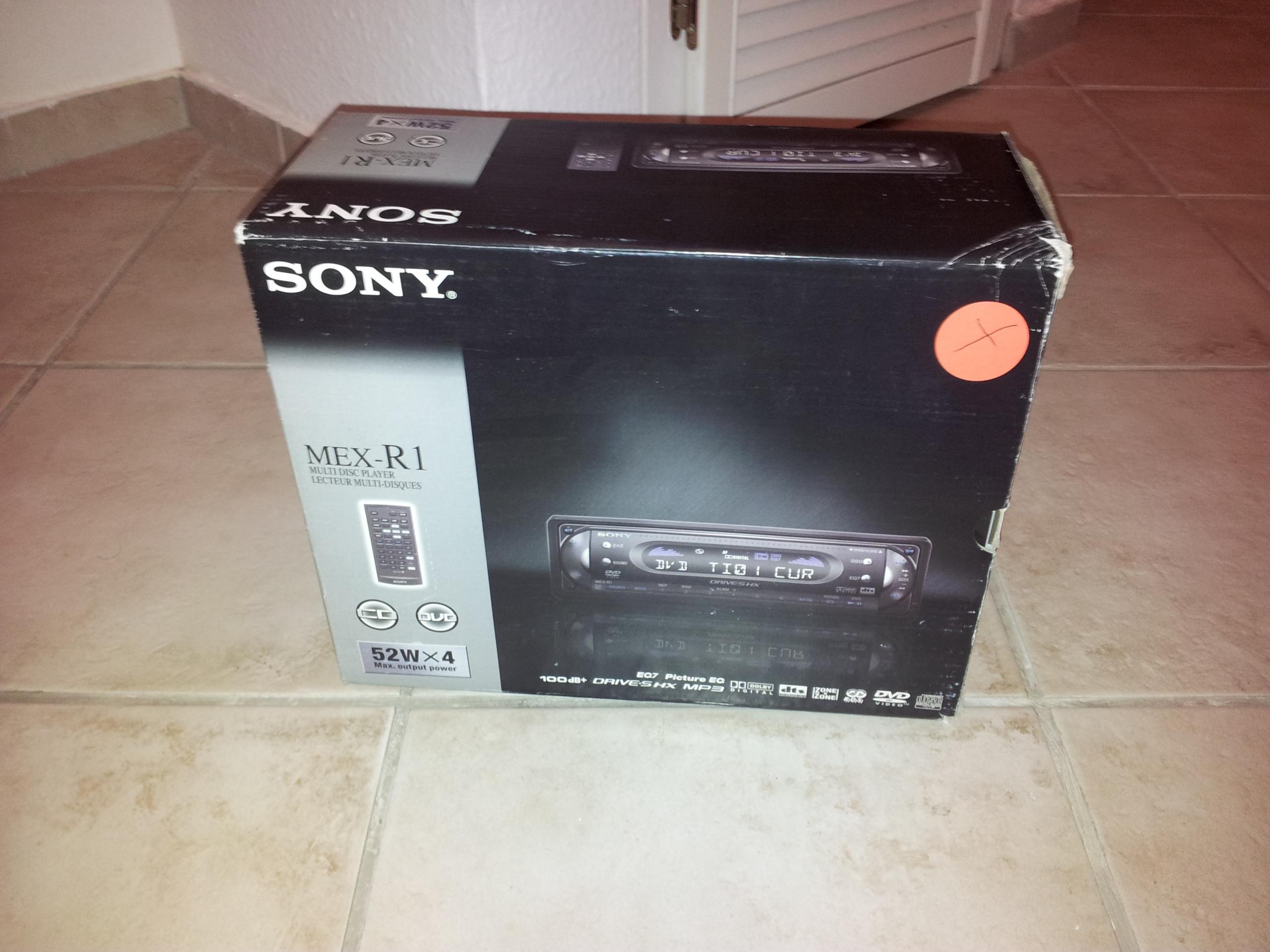20120124_171650.jpg