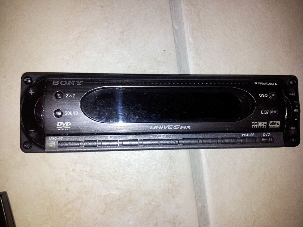 20120124_171819.jpg