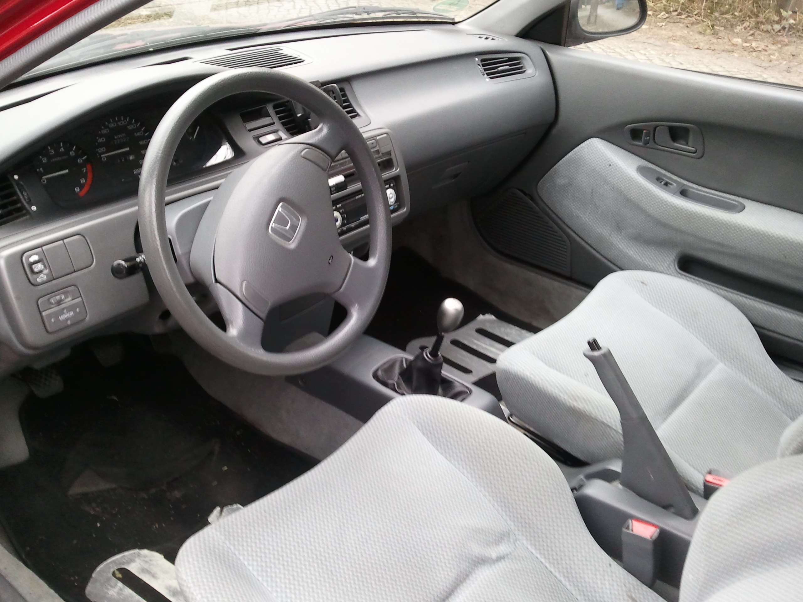 20120128_141437.jpg