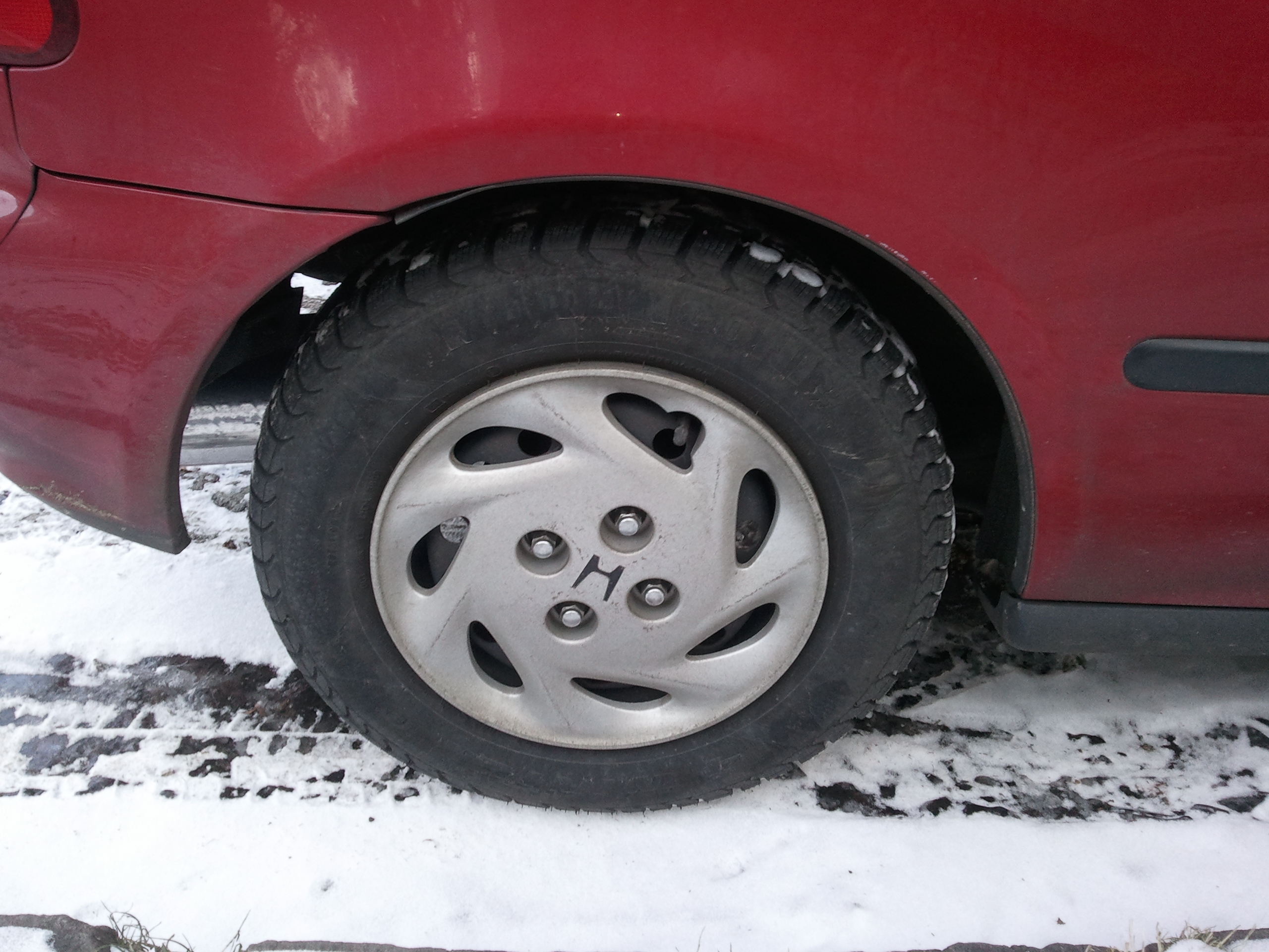 20120130_153045.jpg