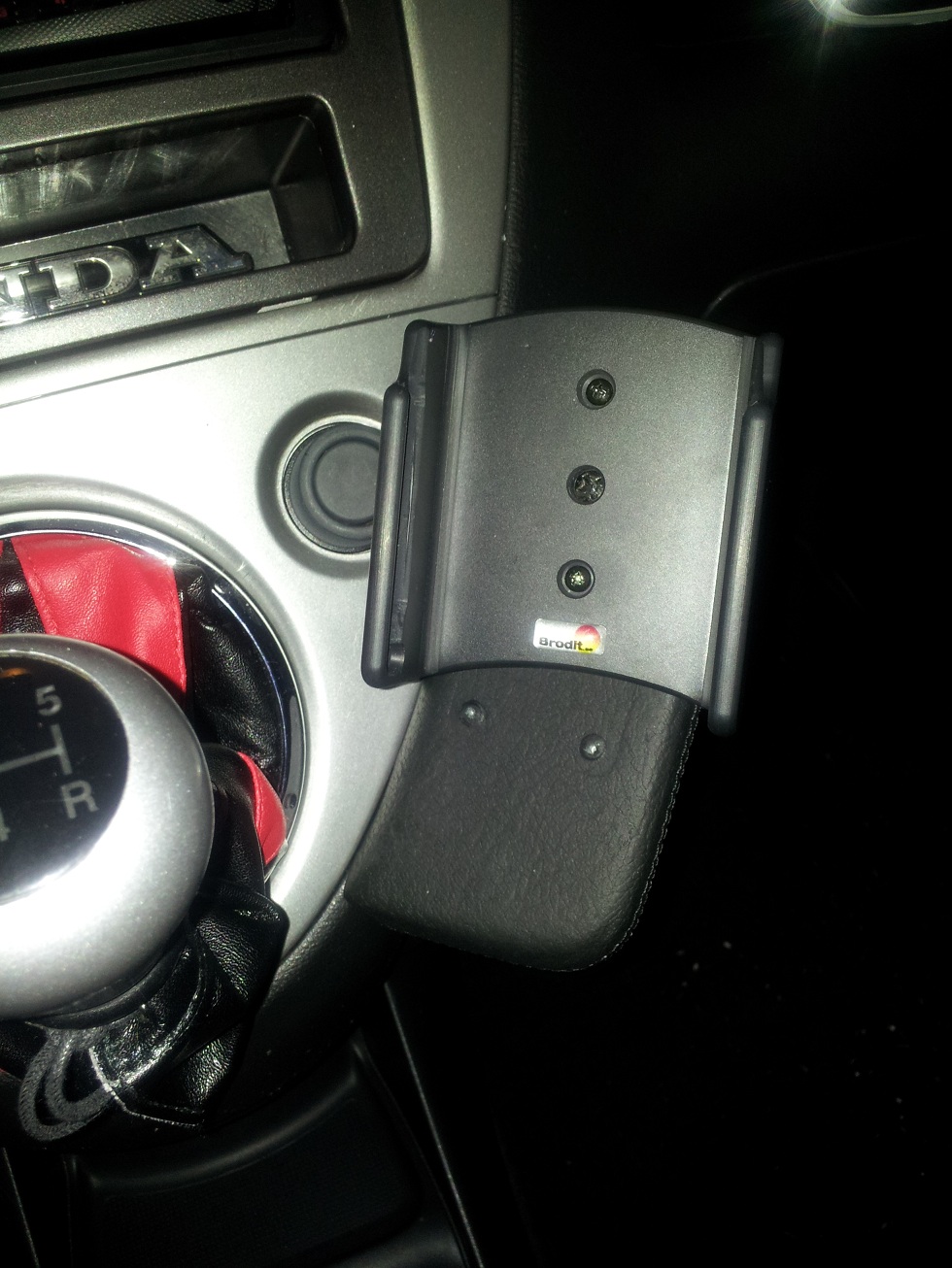 2012-01-04 13.40.15.jpg