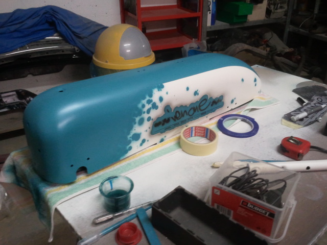 2012-01-05 21.04.33.jpg