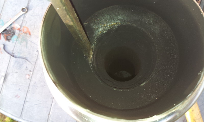 2012-01-06 13.38.01.jpg