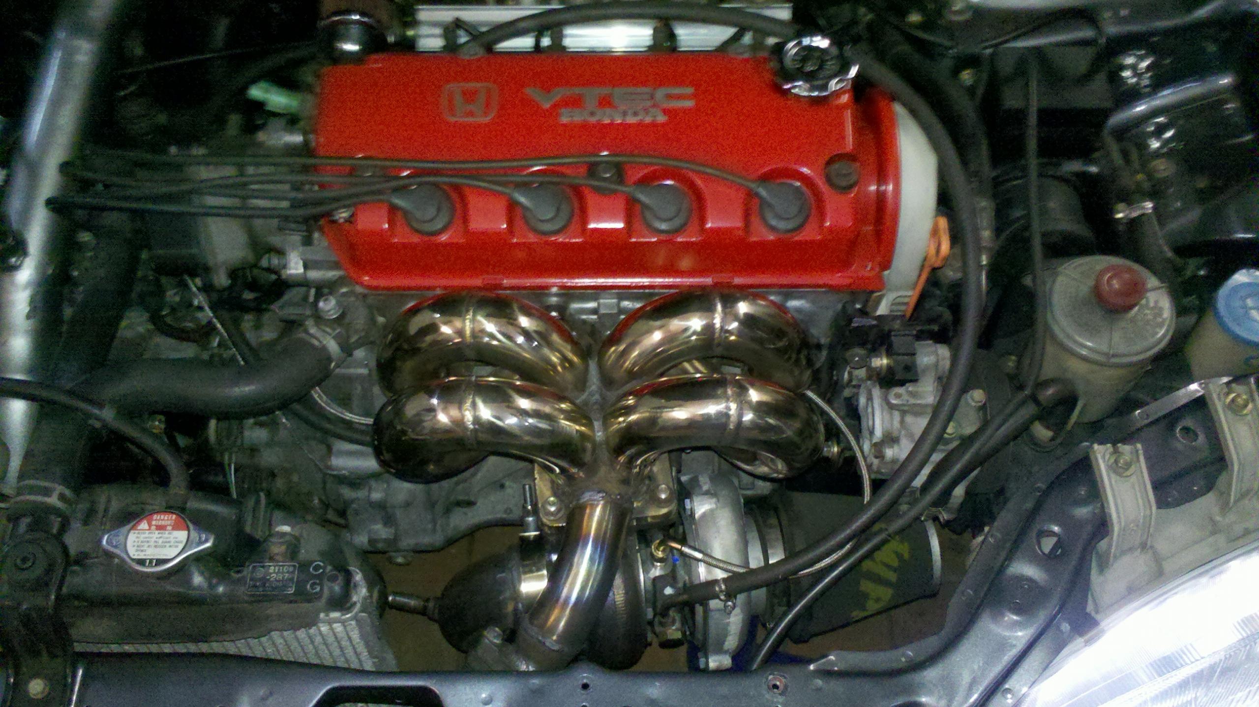 2012-01-06_19-48-52_914.jpg