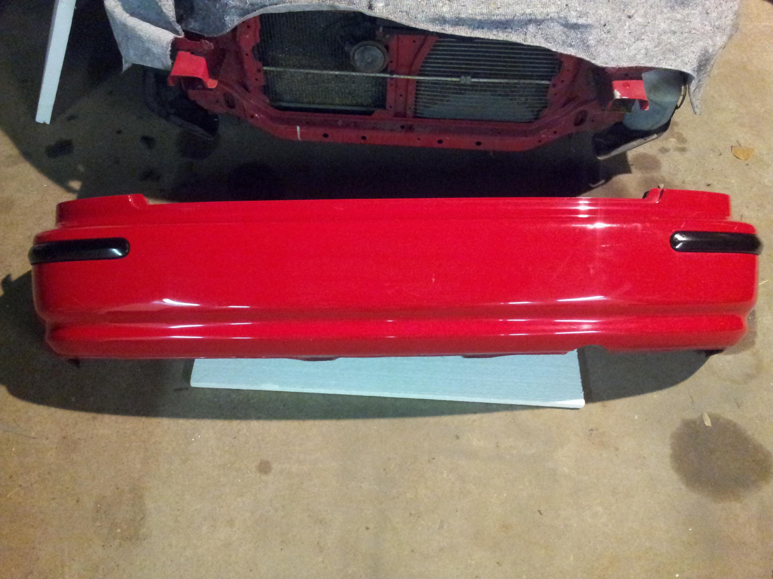 2012-01-07 17.29.40.jpg