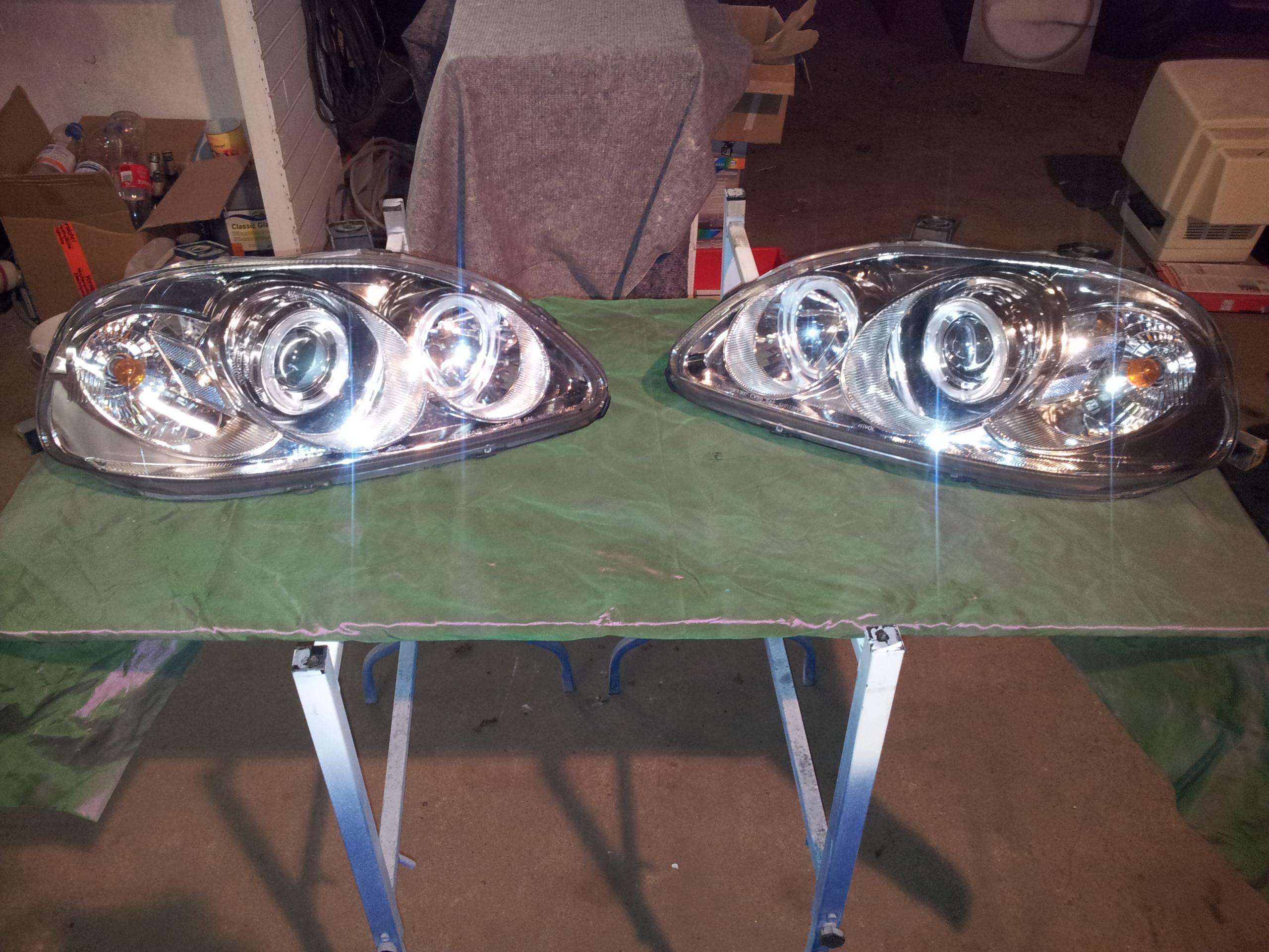 2012-01-08 14.23.23.jpg