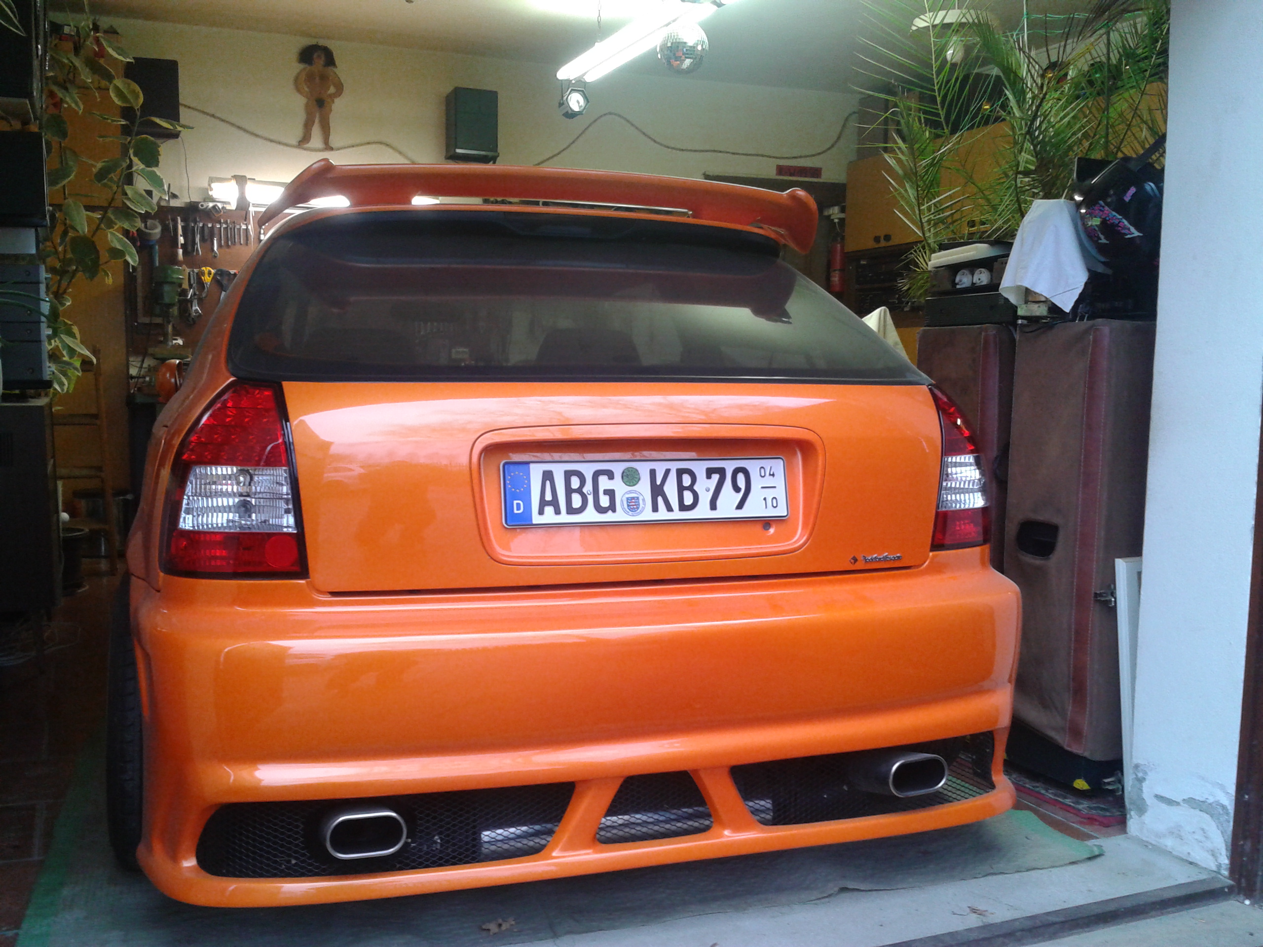 2012-01-08 14.50.46.jpg